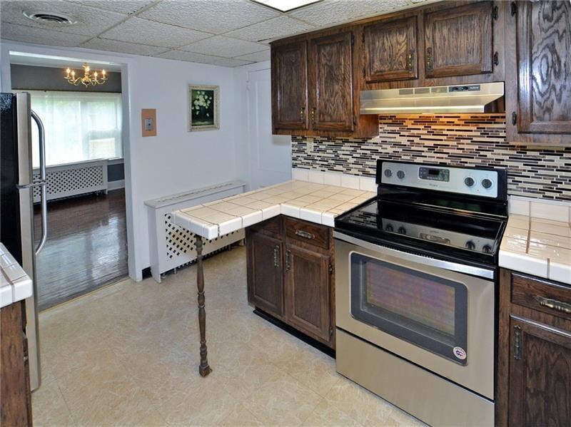 500 Woodside Road Pittsburgh, PA 15221 - Photo 5 of 25 Gallery Image 5