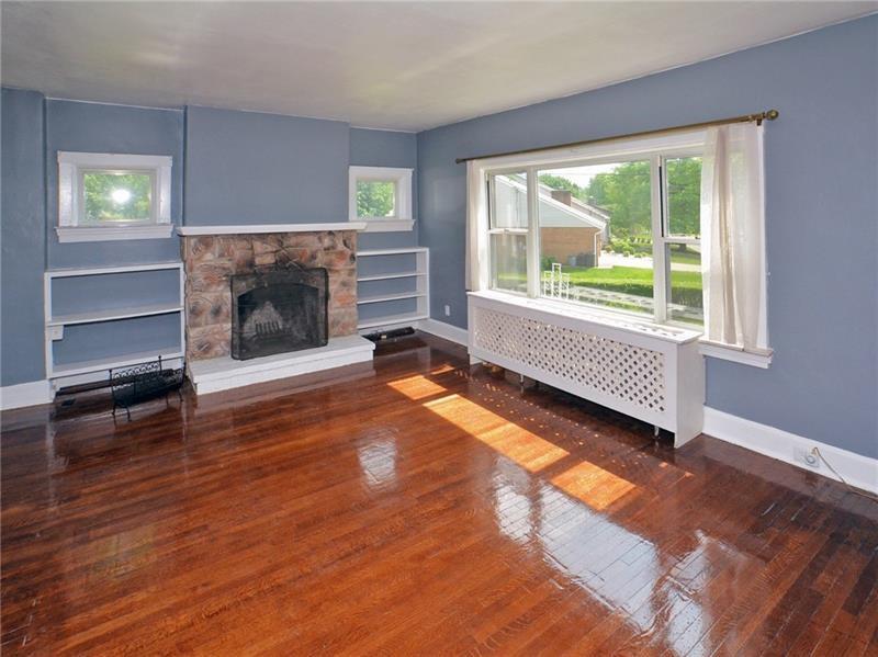 500 Woodside Road Pittsburgh, PA 15221 - Photo 6 of 25 Gallery Image 6