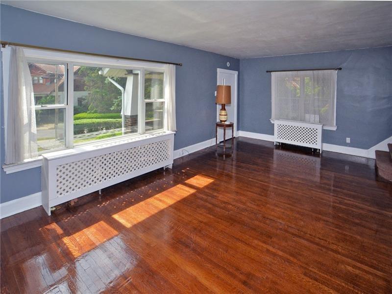 500 Woodside Road Pittsburgh, PA 15221 - Photo 8 of 25 Gallery Image 8