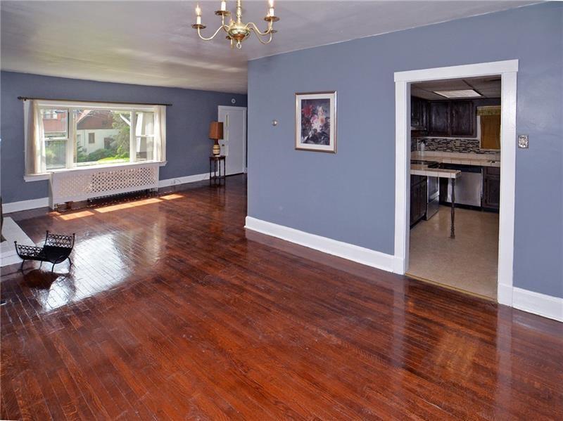 500 Woodside Road Pittsburgh, PA 15221 - Photo 10 of 25 Gallery Image 10