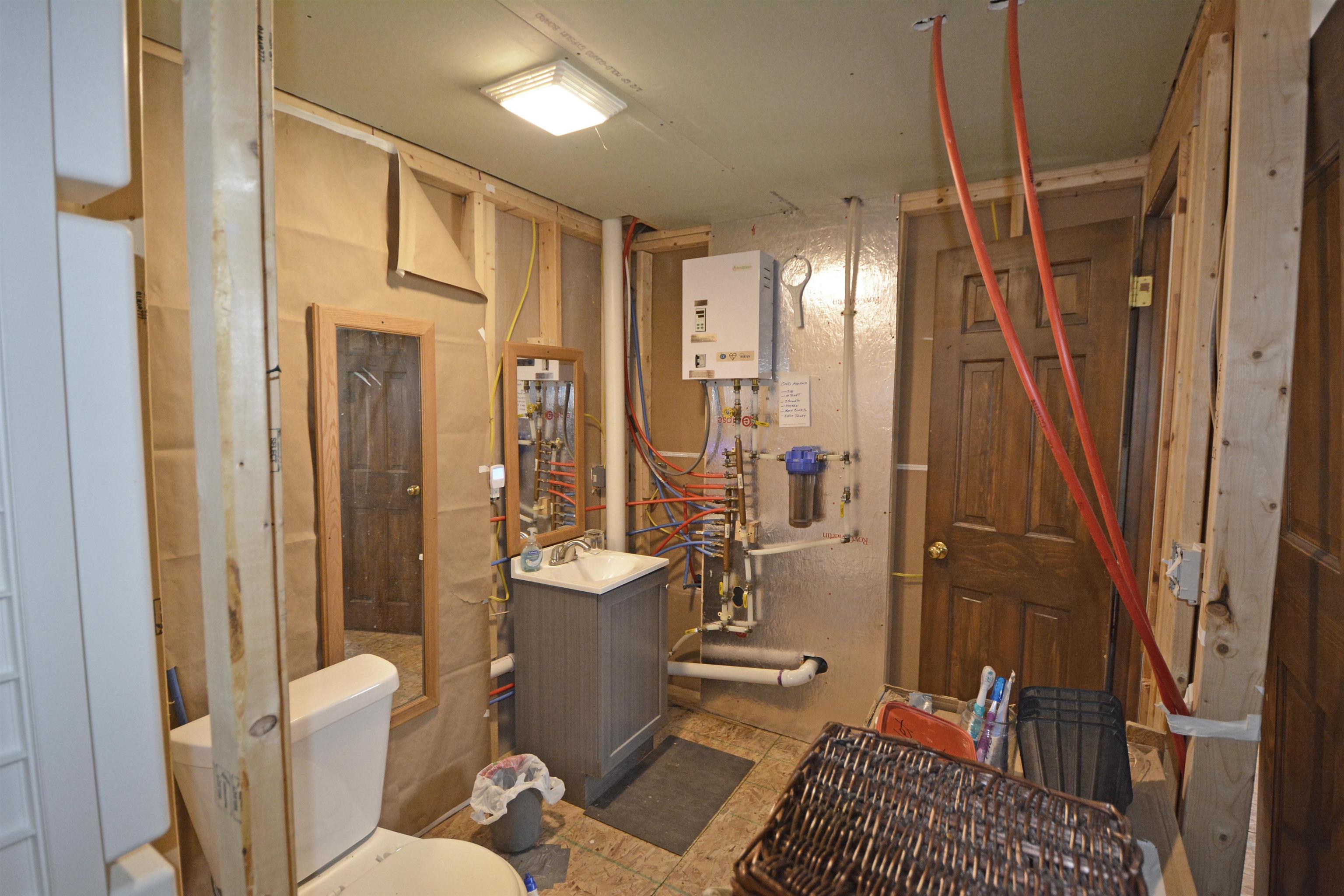 11100 Fewins Road Honor, MI 49640 - Photo 18 of 34