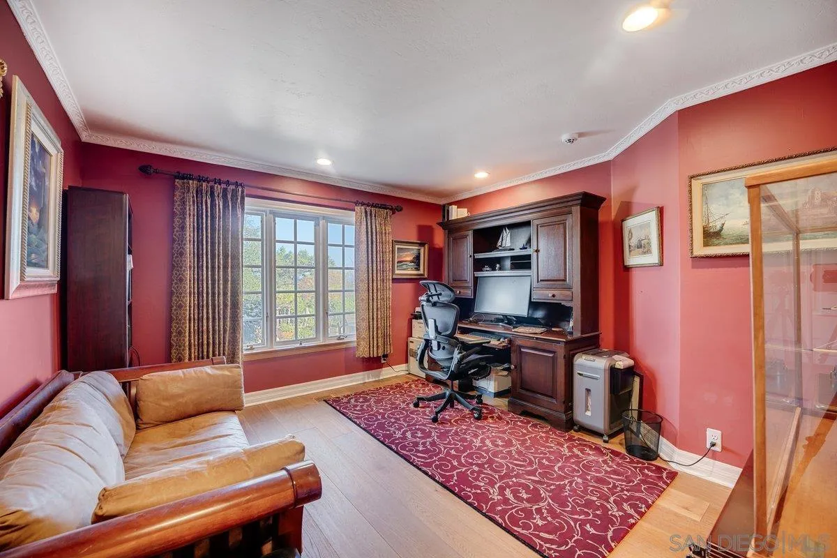 1 Rollingview Lane Fallbrook, CA 92028 - Photo 11 of 74