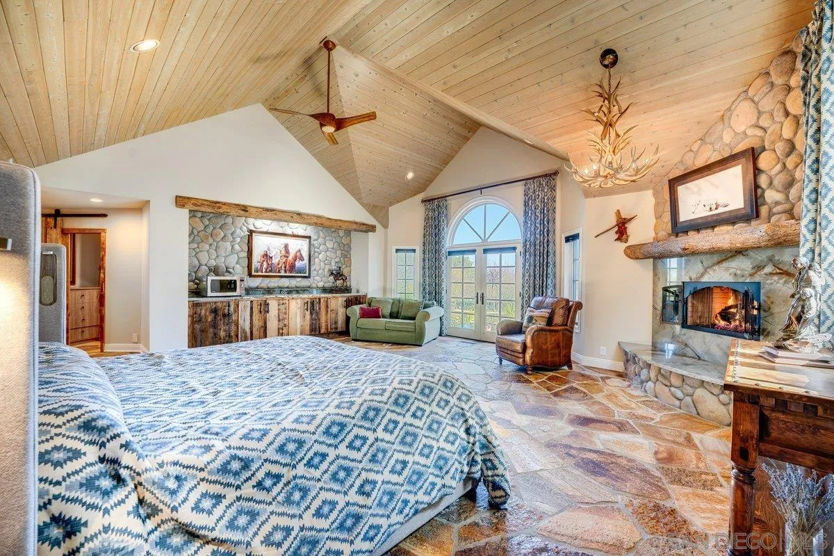 1 Rollingview Lane Fallbrook, CA 92028 - Photo 13 of 74