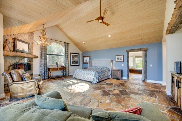 $2,600,000 | 1 Rollingview Lane, Fallbrook, CA 92028