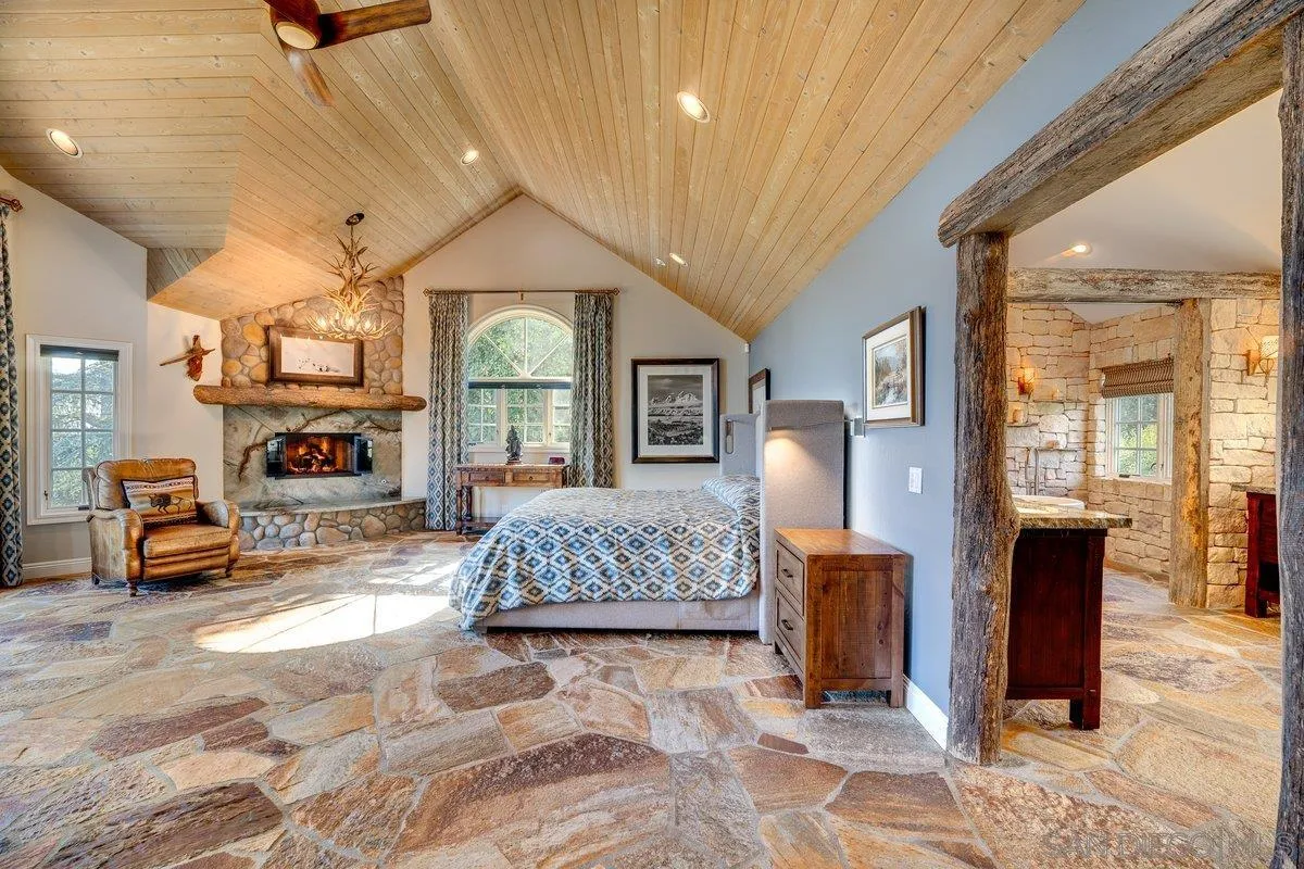 1 Rollingview Lane Fallbrook, CA 92028 - Photo 16 of 74