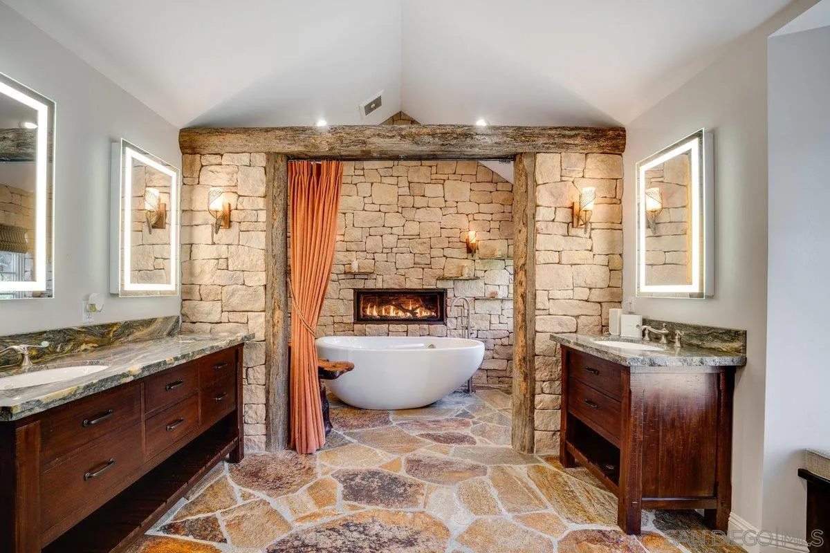 1 Rollingview Lane Fallbrook, CA 92028 - Photo 18 of 74