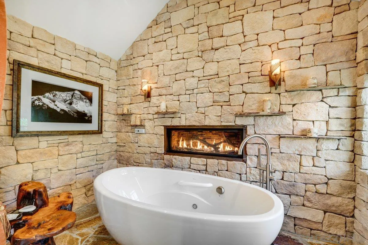 1 Rollingview Lane Fallbrook, CA 92028 - Photo 19 of 74