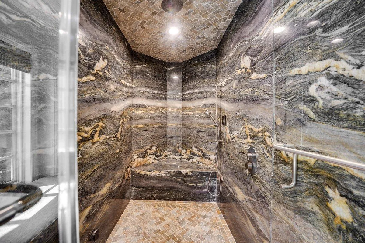 1 Rollingview Lane Fallbrook, CA 92028 - Photo 20 of 74