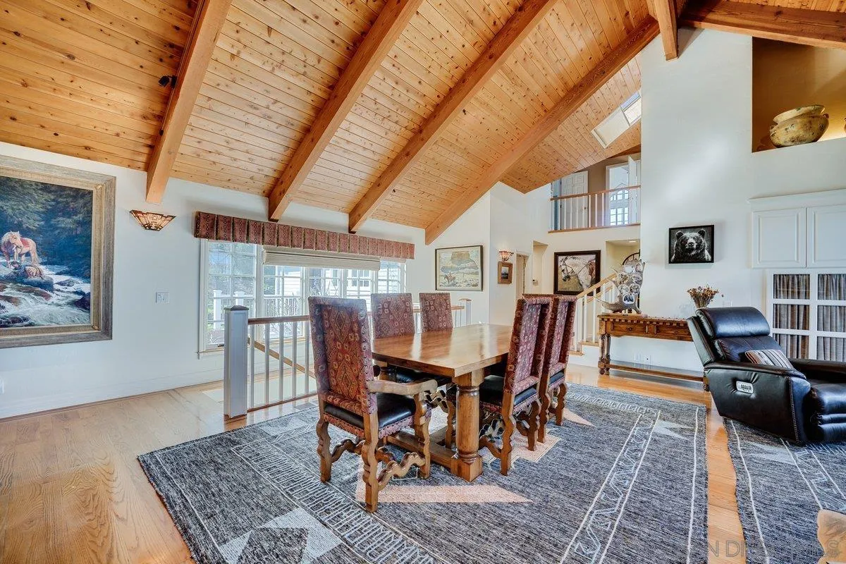 1 Rollingview Lane Fallbrook, CA 92028 - Photo 22 of 74