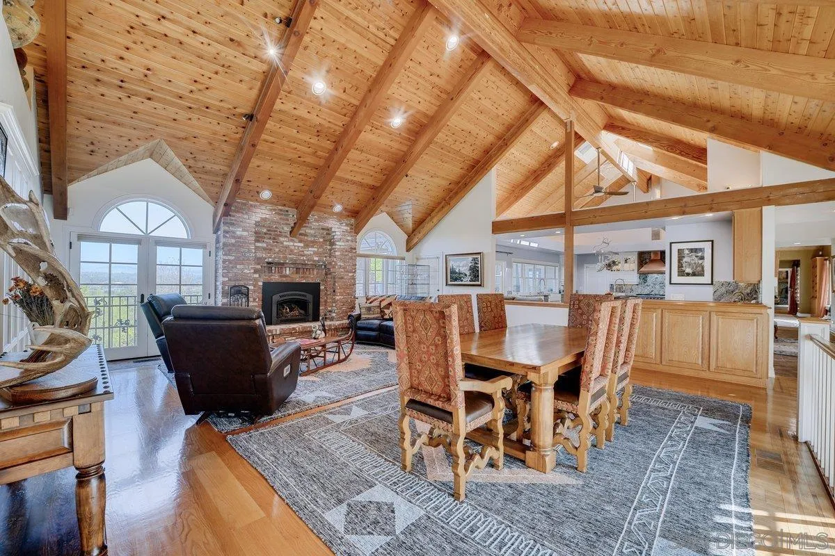 1 Rollingview Lane Fallbrook, CA 92028 - Photo 23 of 74