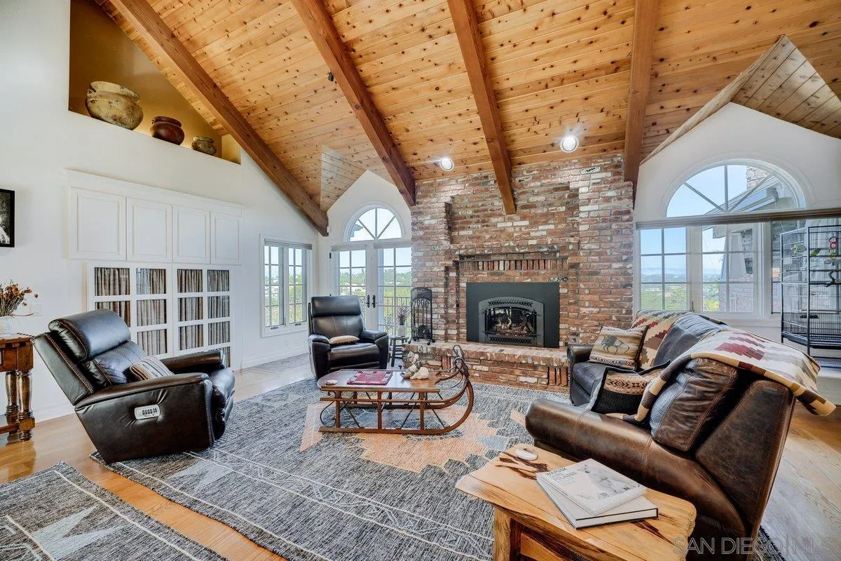 1 Rollingview Lane Fallbrook, CA 92028 - Photo 24 of 74