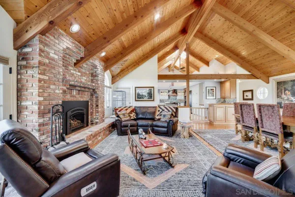 $2,600,000 | 1 Rollingview Lane, Fallbrook, CA 92028