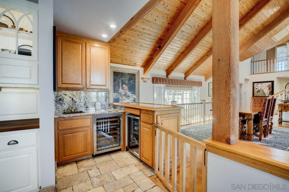 1 Rollingview Lane Fallbrook, CA 92028 - Photo 26 of 74