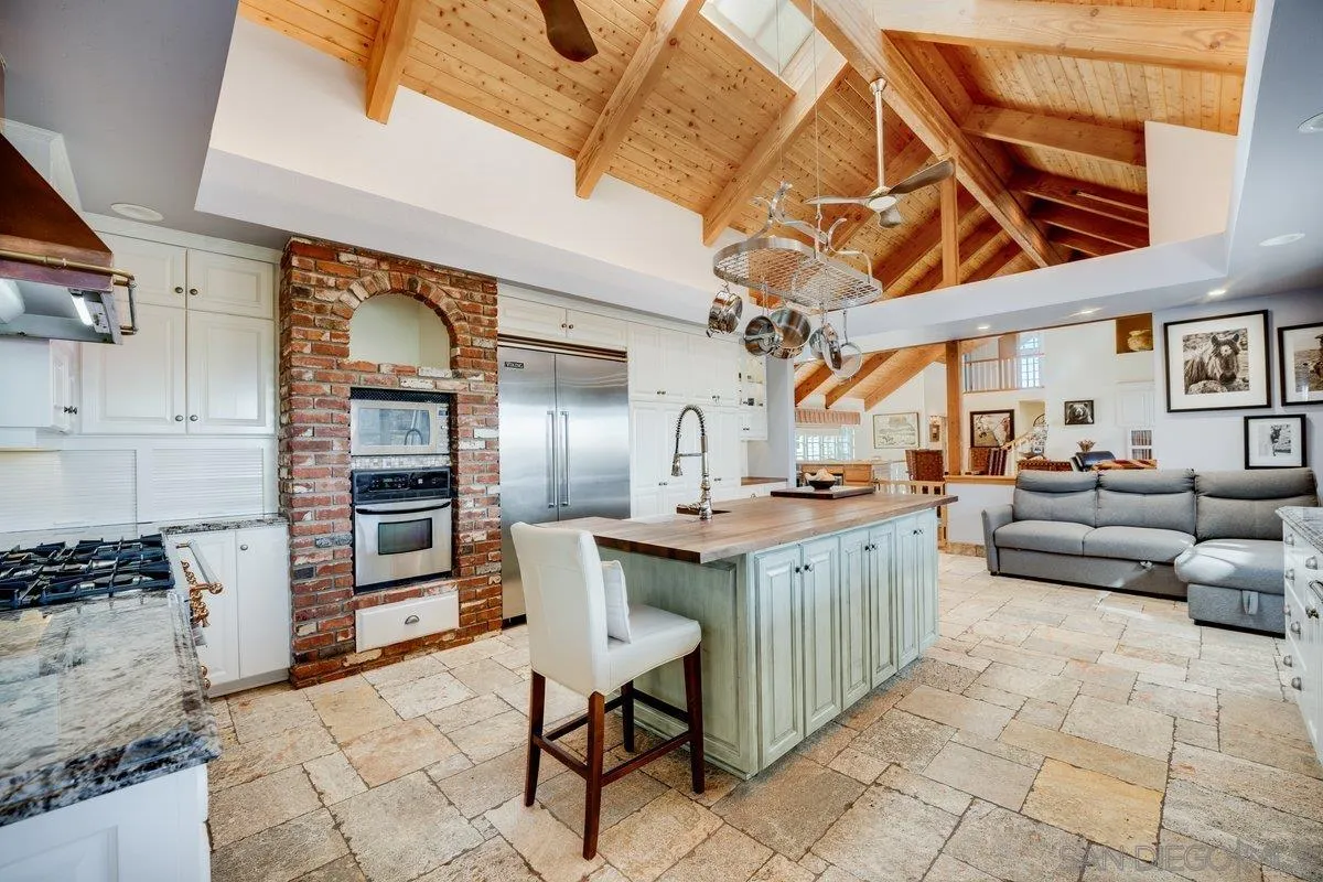 1 Rollingview Lane Fallbrook, CA 92028 - Photo 27 of 74