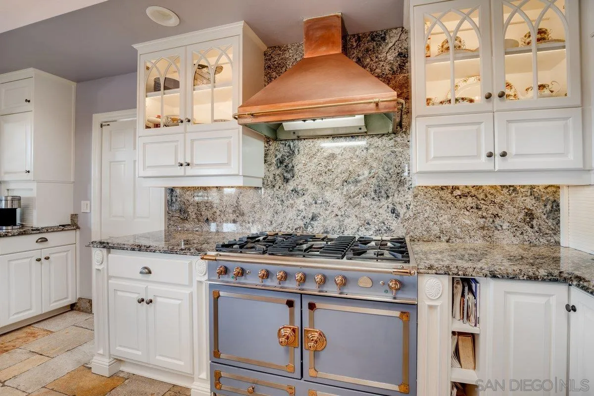 1 Rollingview Lane Fallbrook, CA 92028 - Photo 28 of 74