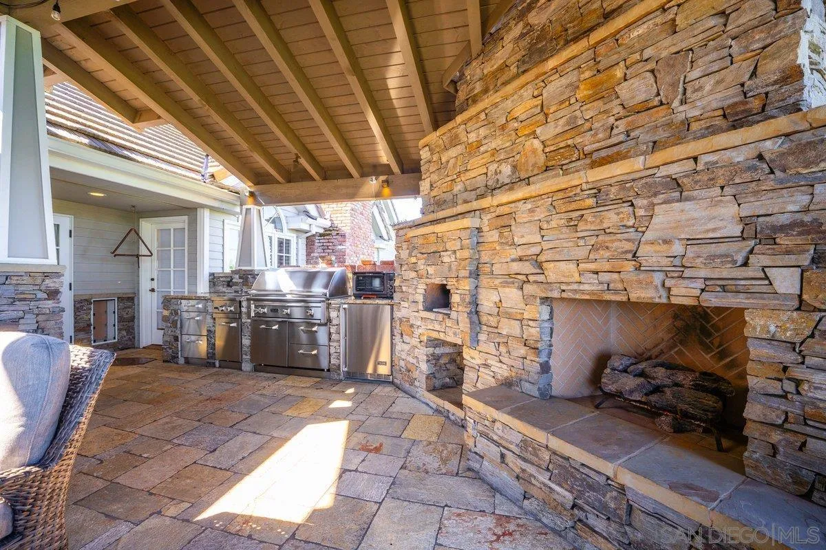 1 Rollingview Lane Fallbrook, CA 92028 - Photo 30 of 74