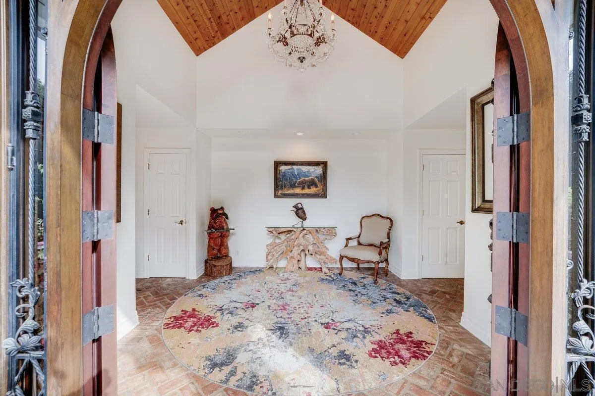 1 Rollingview Lane Fallbrook, CA 92028 - Photo 3 of 74