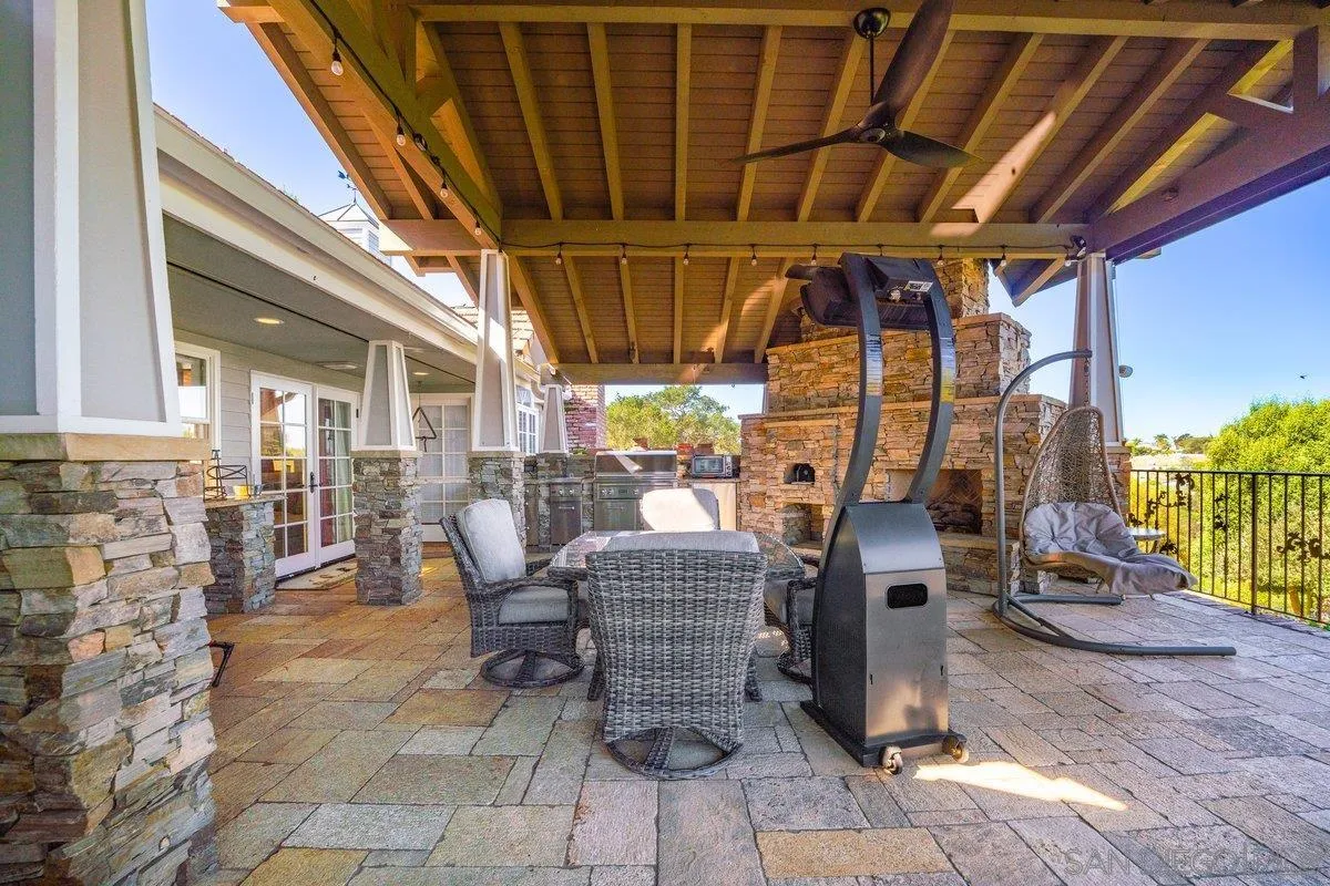 1 Rollingview Lane Fallbrook, CA 92028 - Photo 32 of 74