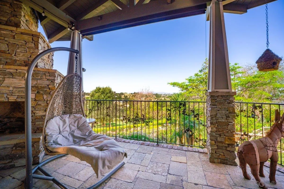 1 Rollingview Lane Fallbrook, CA 92028 - Photo 33 of 74