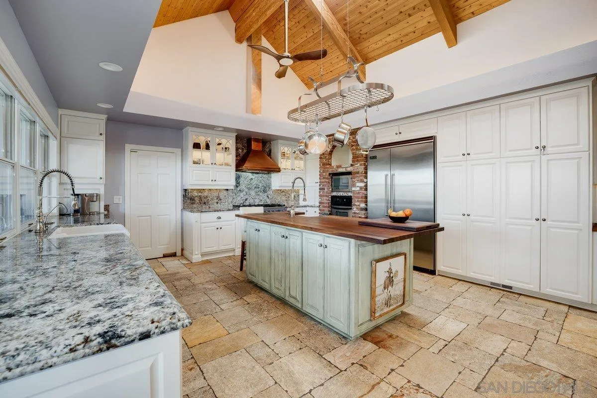 1 Rollingview Lane Fallbrook, CA 92028 - Photo 34 of 74