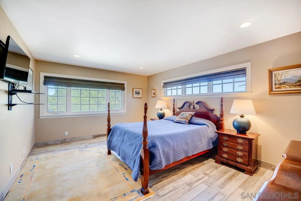 1 Rollingview Lane Fallbrook, CA 92028 - Photo 35 of 74