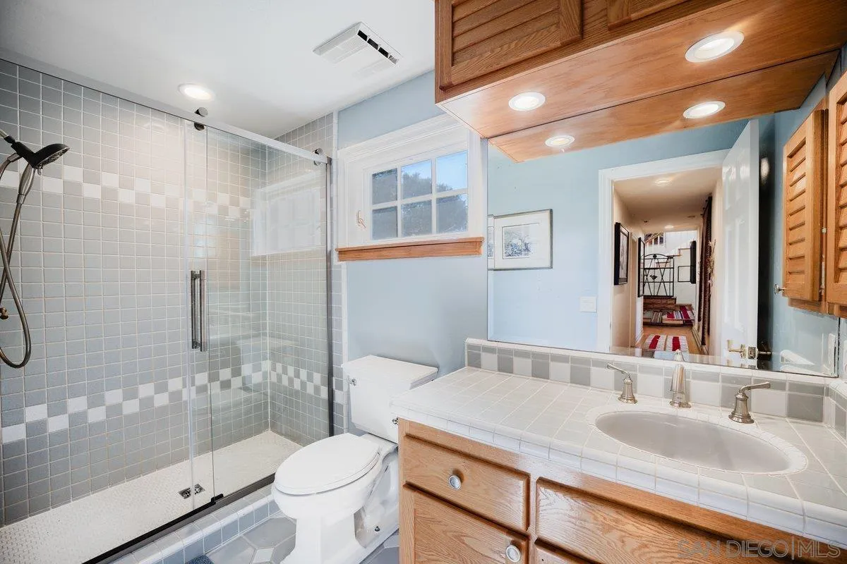 1 Rollingview Lane Fallbrook, CA 92028 - Photo 36 of 74