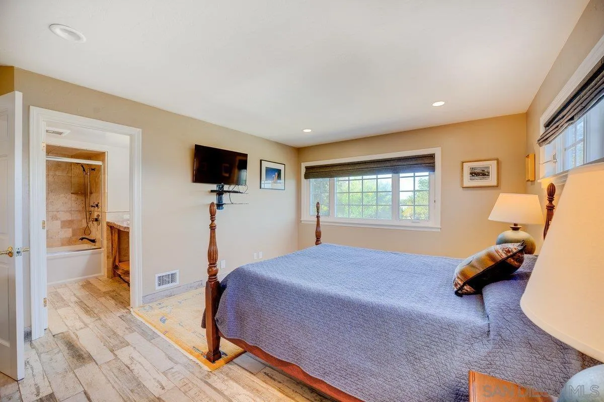 1 Rollingview Lane Fallbrook, CA 92028 - Photo 37 of 74