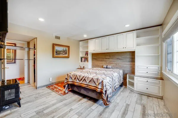 $2,600,000 | 1 Rollingview Lane, Fallbrook, CA 92028