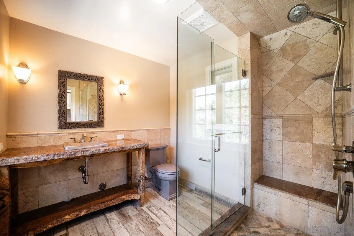 1 Rollingview Lane Fallbrook, CA 92028 - Photo 39 of 74