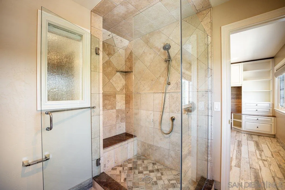 1 Rollingview Lane Fallbrook, CA 92028 - Photo 40 of 74