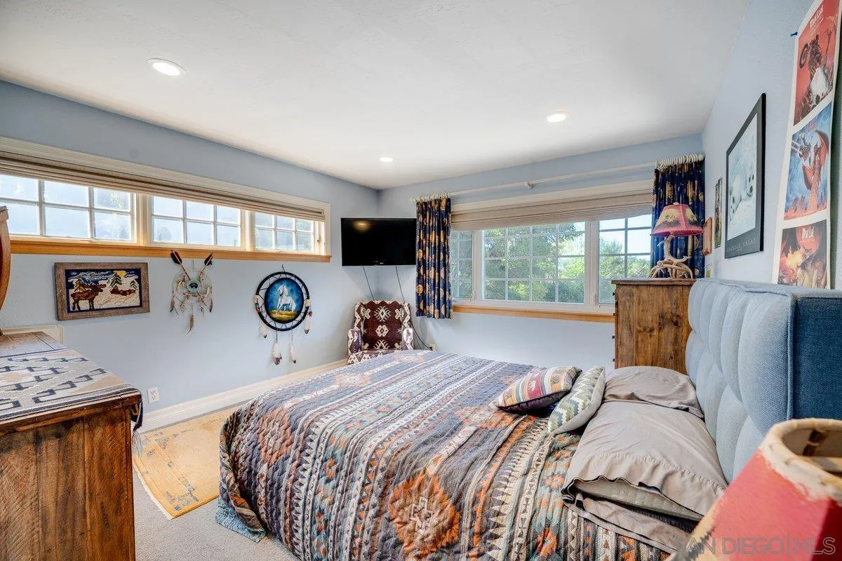 1 Rollingview Lane Fallbrook, CA 92028 - Photo 41 of 74