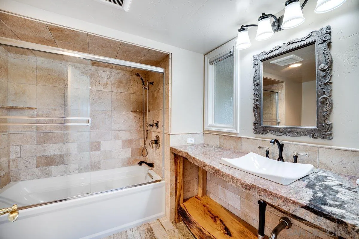 1 Rollingview Lane Fallbrook, CA 92028 - Photo 42 of 74