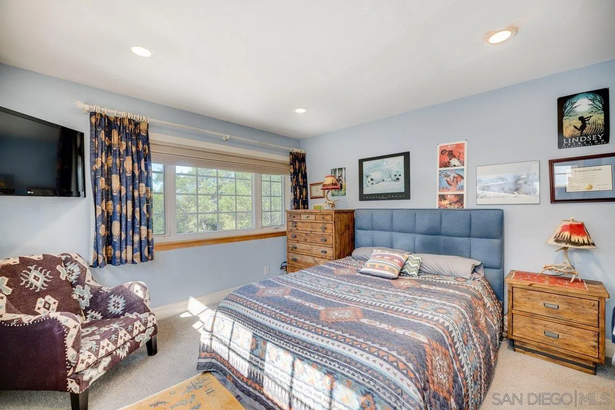 1 Rollingview Lane Fallbrook, CA 92028 - Photo 43 of 74