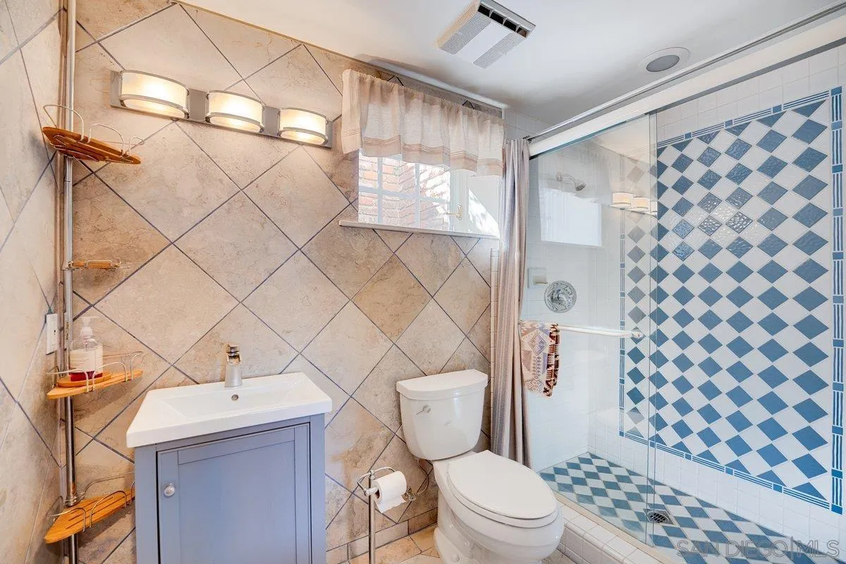 1 Rollingview Lane Fallbrook, CA 92028 - Photo 44 of 74