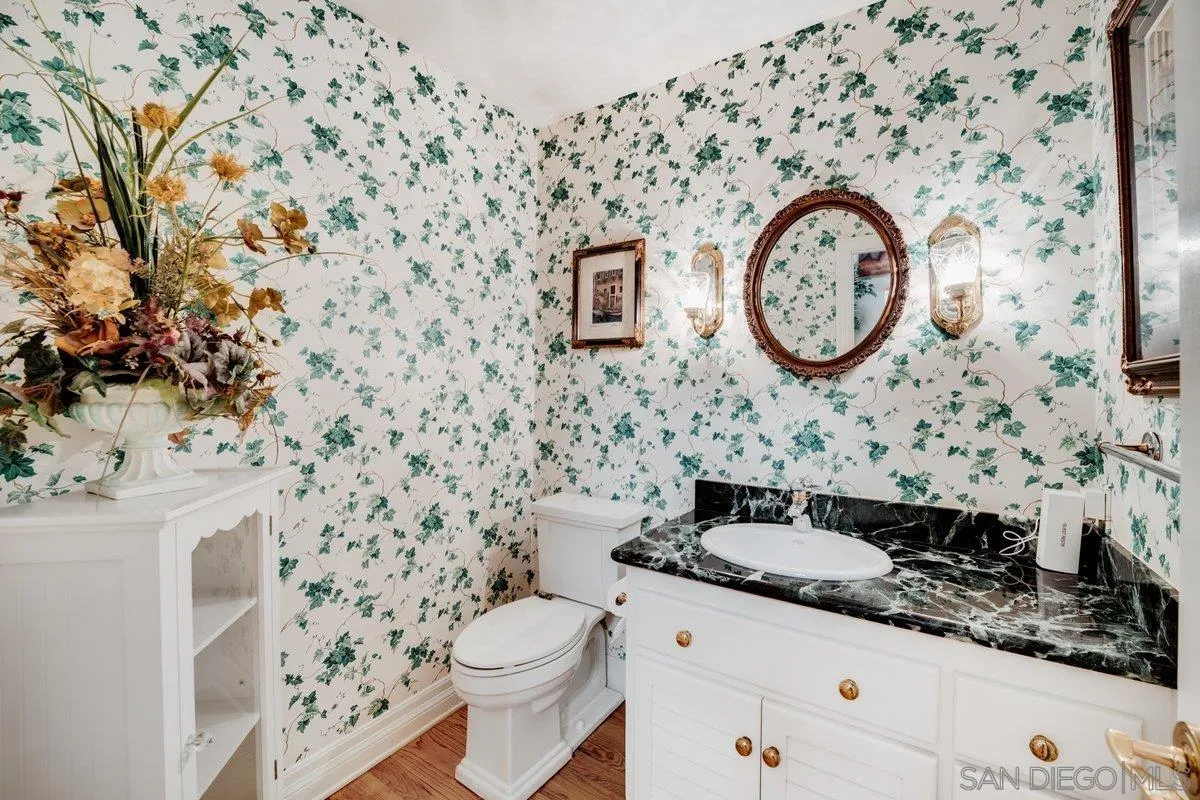 1 Rollingview Lane Fallbrook, CA 92028 - Photo 45 of 74