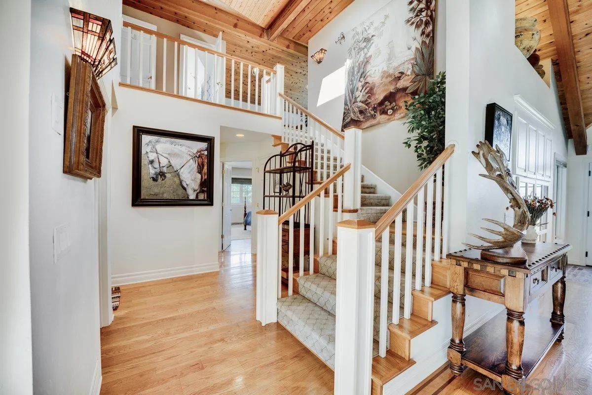 1 Rollingview Lane Fallbrook, CA 92028 - Photo 46 of 74