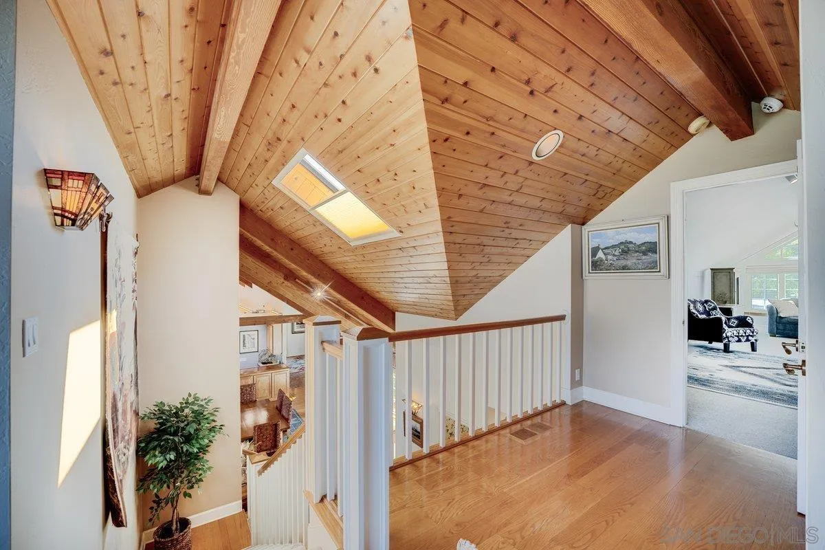 1 Rollingview Lane Fallbrook, CA 92028 - Photo 47 of 74