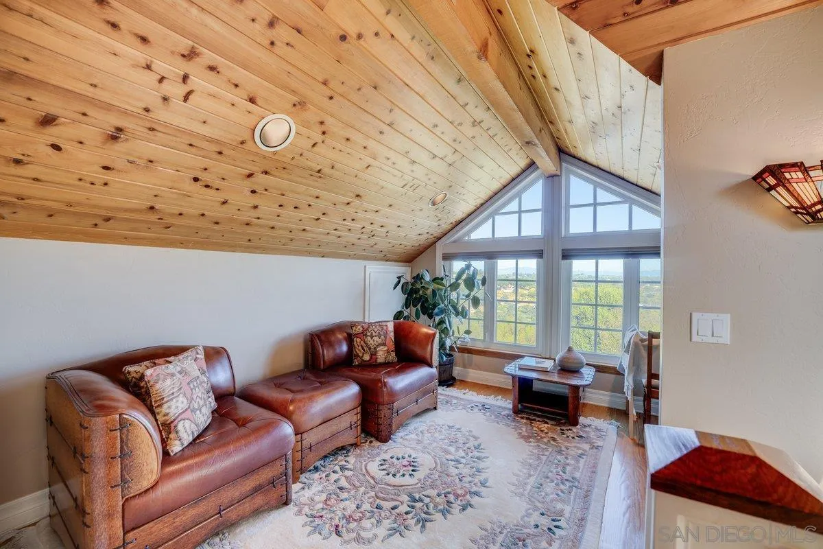 1 Rollingview Lane Fallbrook, CA 92028 - Photo 48 of 74