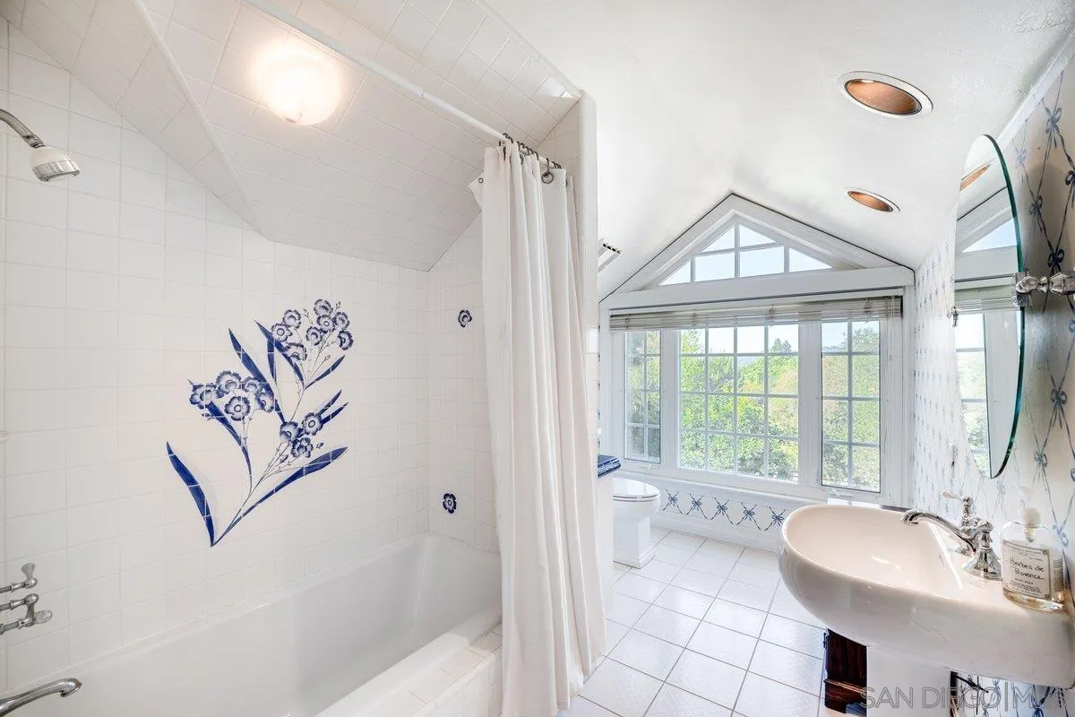 1 Rollingview Lane Fallbrook, CA 92028 - Photo 49 of 74