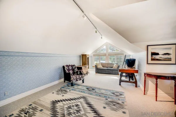 $2,600,000 | 1 Rollingview Lane, Fallbrook, CA 92028