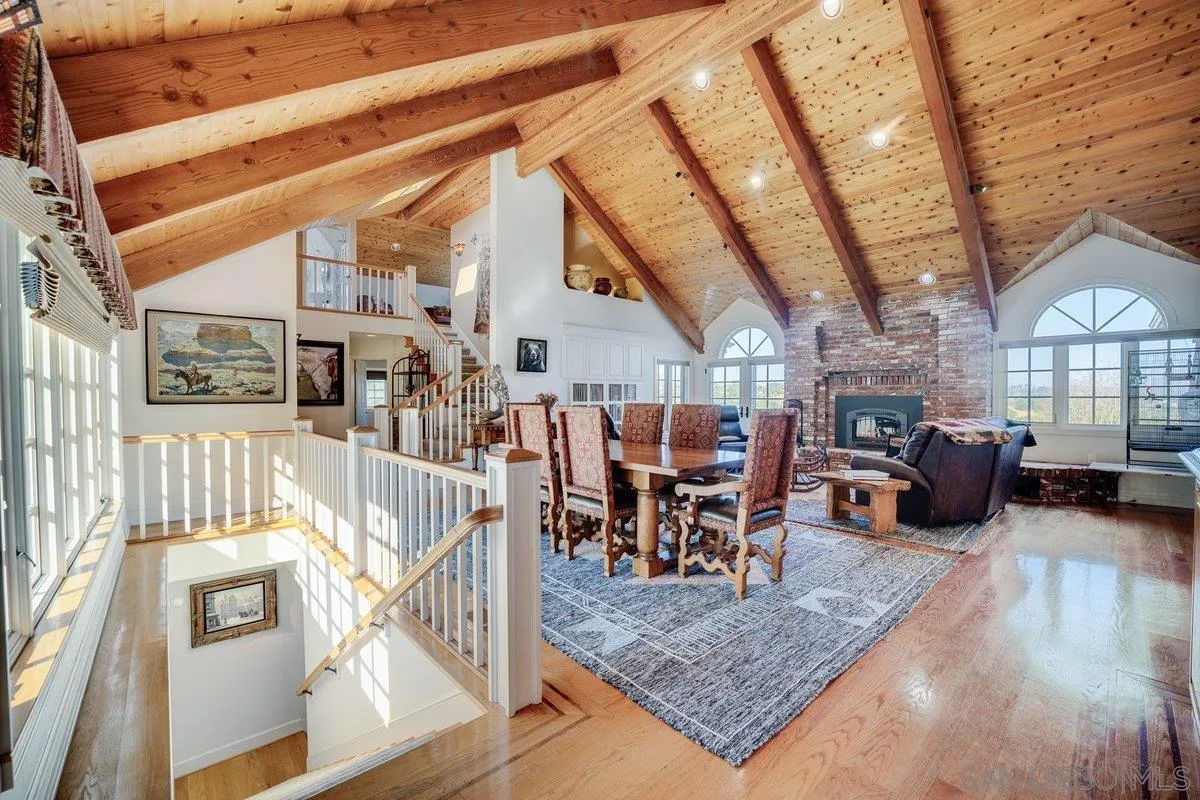 1 Rollingview Lane Fallbrook, CA 92028 - Photo 51 of 74