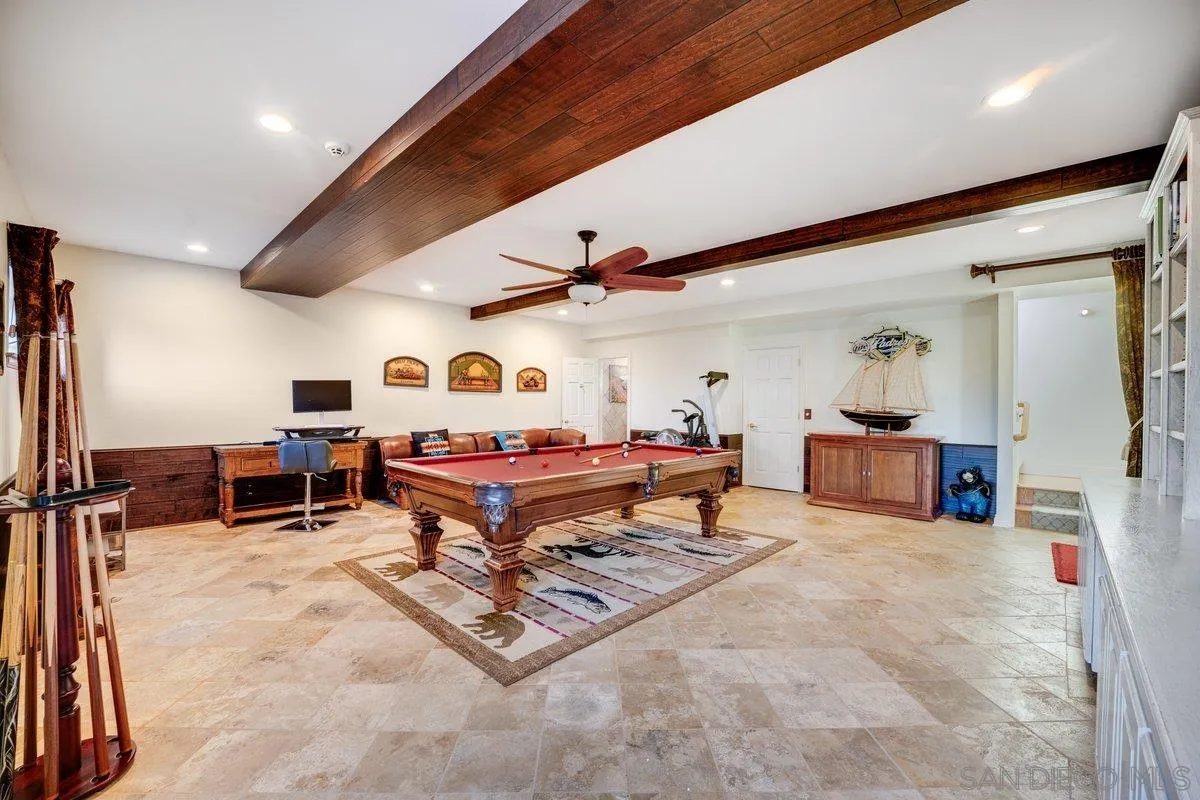 1 Rollingview Lane Fallbrook, CA 92028 - Photo 52 of 74