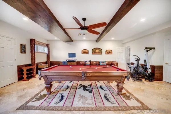 $2,600,000 | 1 Rollingview Lane, Fallbrook, CA 92028