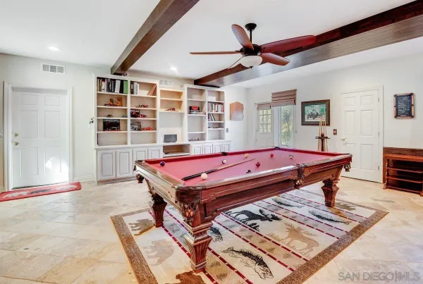 $2,600,000 | 1 Rollingview Lane, Fallbrook, CA 92028