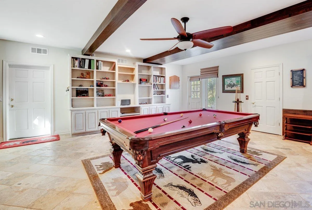 1 Rollingview Lane Fallbrook, CA 92028 - Photo 54 of 74