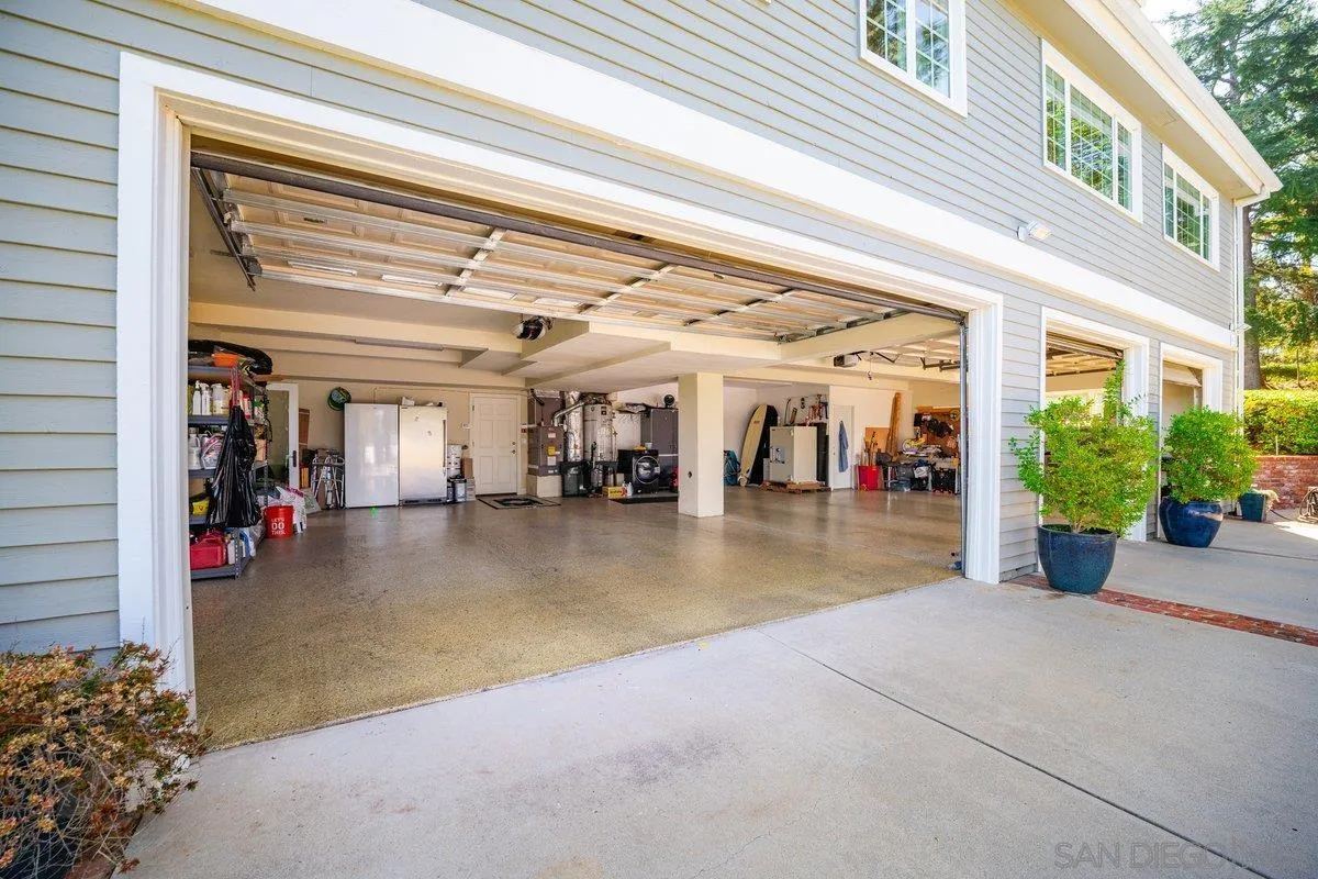 1 Rollingview Lane Fallbrook, CA 92028 - Photo 55 of 74