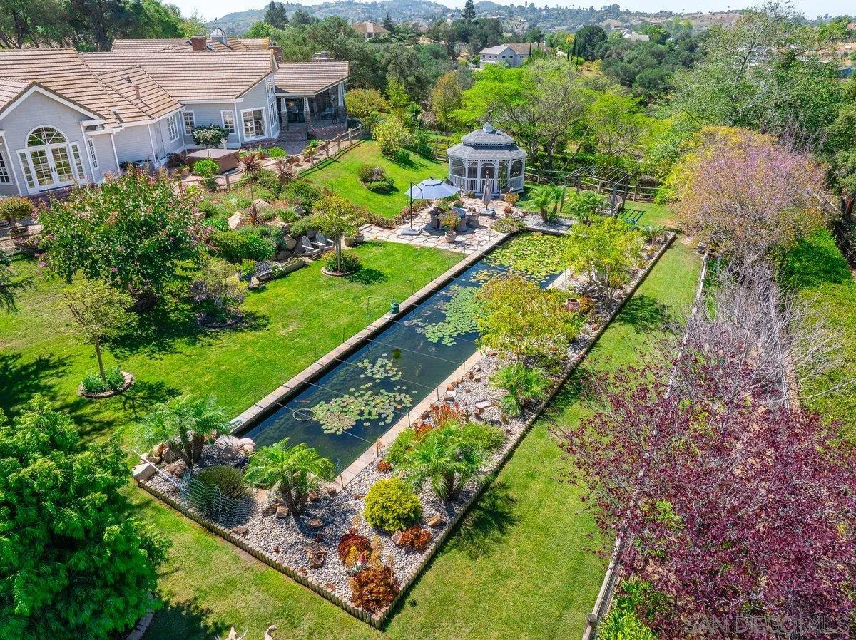 1 Rollingview Lane Fallbrook, CA 92028 - Photo 57 of 74