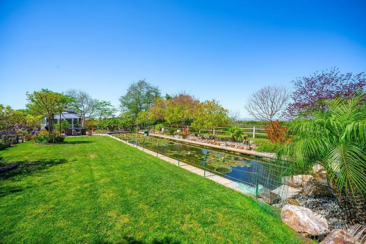 1 Rollingview Lane Fallbrook, CA 92028 - Photo 59 of 74