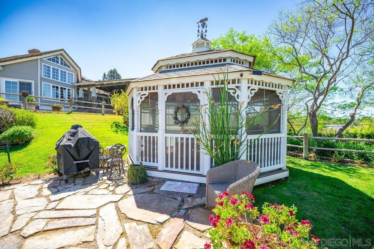 1 Rollingview Lane Fallbrook, CA 92028 - Photo 60 of 74