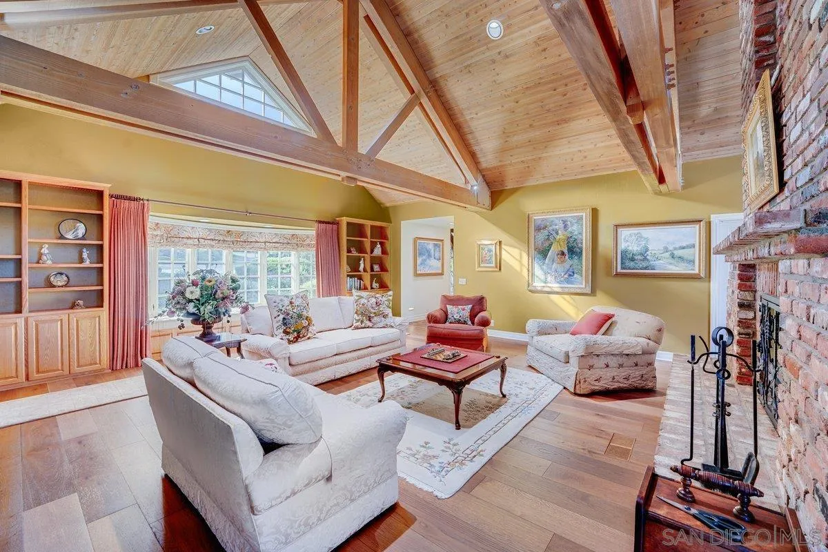 1 Rollingview Lane Fallbrook, CA 92028 - Photo 6 of 74